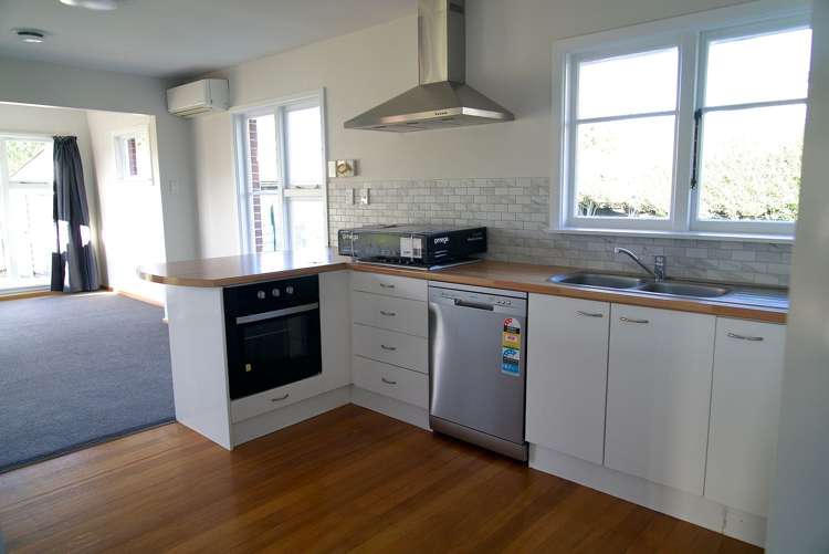 10 Renwick Place Hillmorton_8