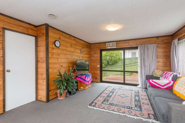 2/71 Toi Toi Street Toi Toi_5