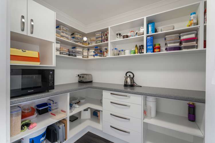 1420 Taieri Mouth Road Taieri Mouth_8