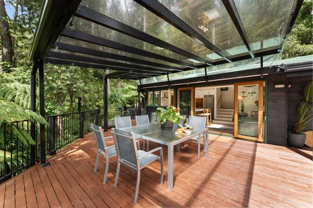 37 Wirihana Road Titirangi_3