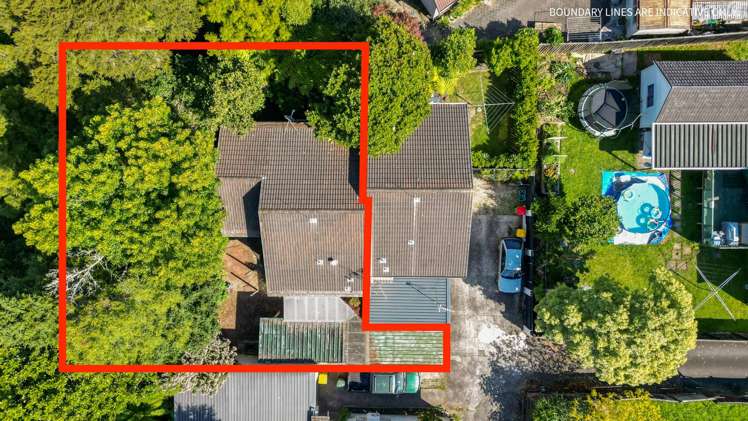 159B Totara Drive Pukete_14