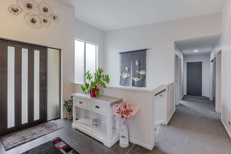 11 Beckett Lane Raumati Beach_13