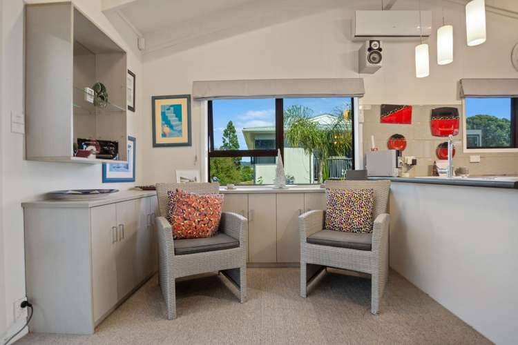 22 Jubilee Drive Pauanui_8