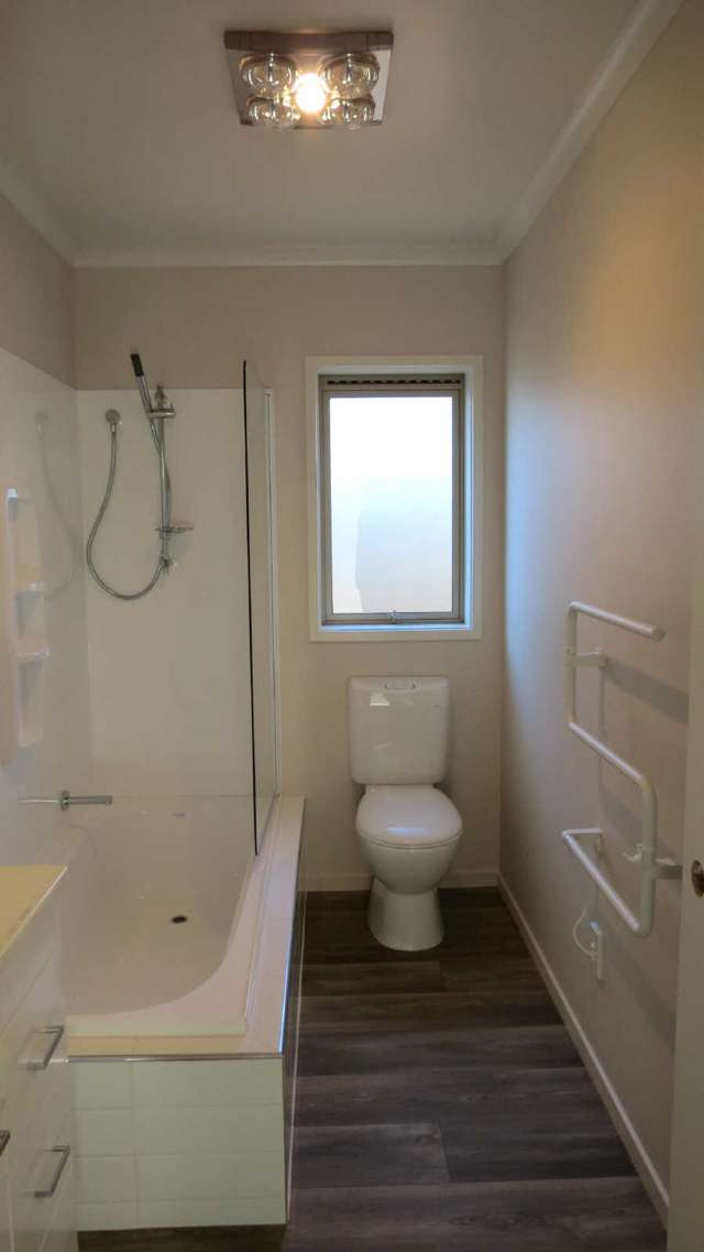 43 Rosamond Way Rolleston_4