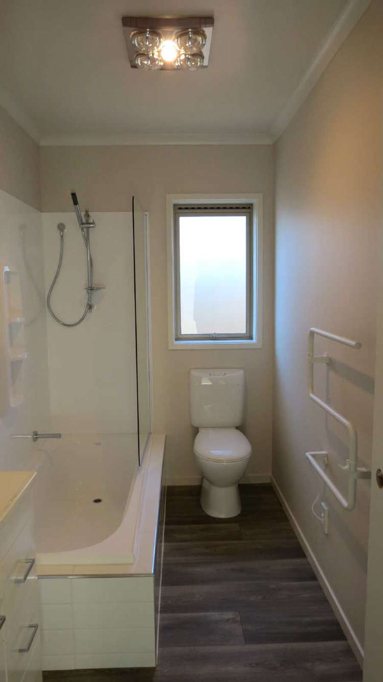 43 Rosamond Way Rolleston_4