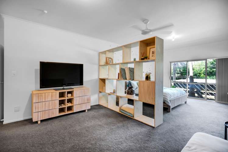 82 Awanui Street Merrilands_24