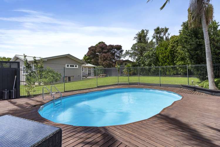 71 Andrew Road Howick_23