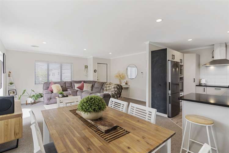 10a De Thiery Place Pakuranga Heights_9