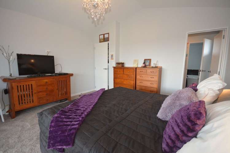 10 Waka Way Bellevue_14