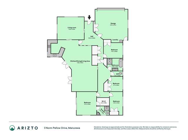 3 Norm Pellow Drive Manurewa_1