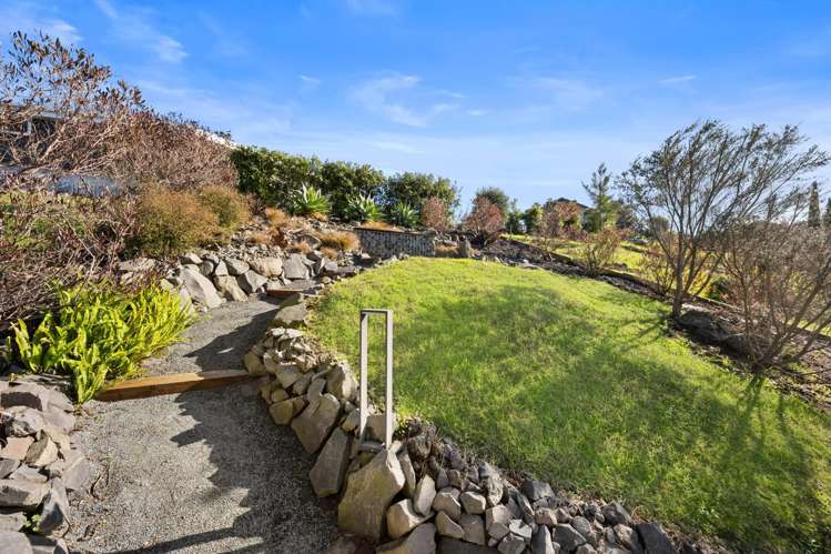 26 Charles Heaphy Lane Stonefields_25