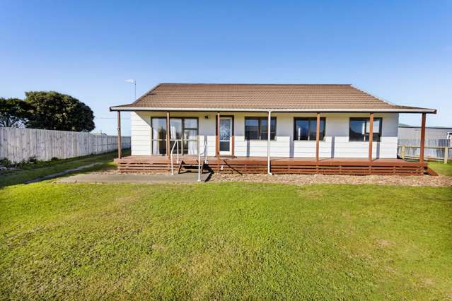 466 Normanby Road Okaiawa_2