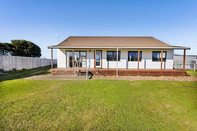 466 Normanby Road Okaiawa_2