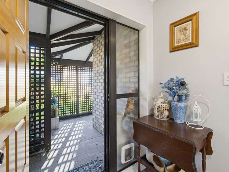 21C Seddon street Glenholme_32