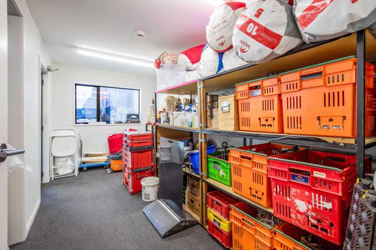 7C Vulcan Place Middleton_12