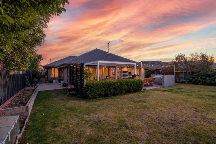 16 Flaxgrove Place Parklands_38