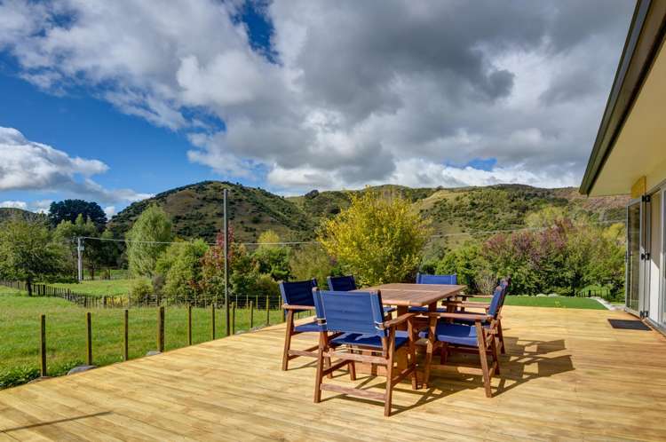 1038 State Highway 4 Upokongaro_6