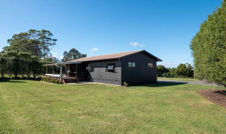 267B Wiroa Road Kerikeri_12