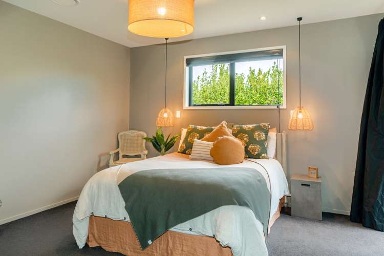 4 Menzies Street Westport_8