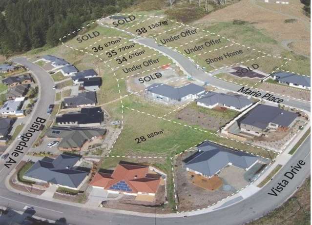 13 Marie Place Bishopdale_1