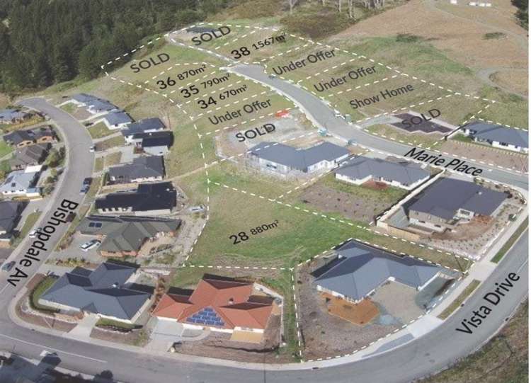 13 Marie Place Bishopdale_1