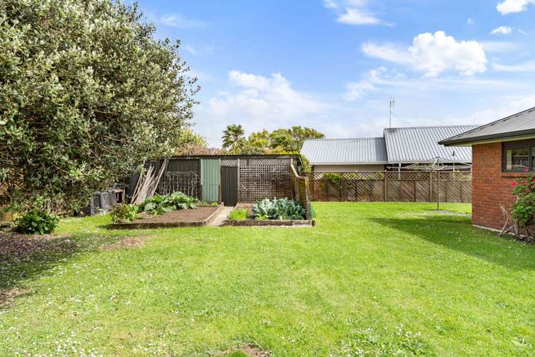 6 Waimanawa Lane Waiuku_23