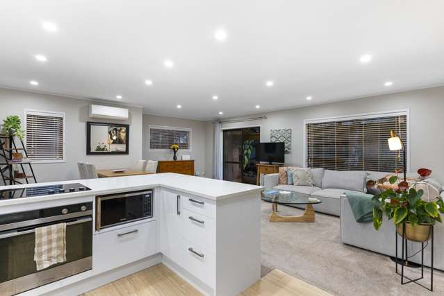 55B Granville Drive Massey_3