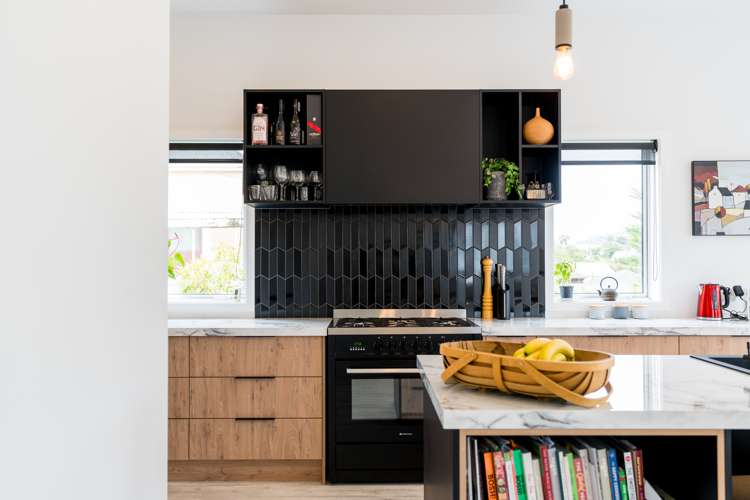 25 Wales Street Maori Hill_4