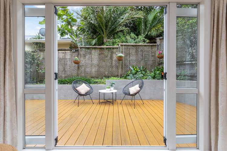 32b Horoeka Avenue Mount Eden_9