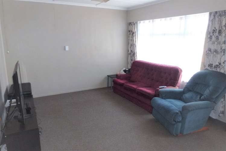 95 Ward Street Cobden_5