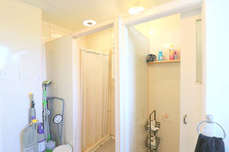 63 Heywood Street Grasmere_34