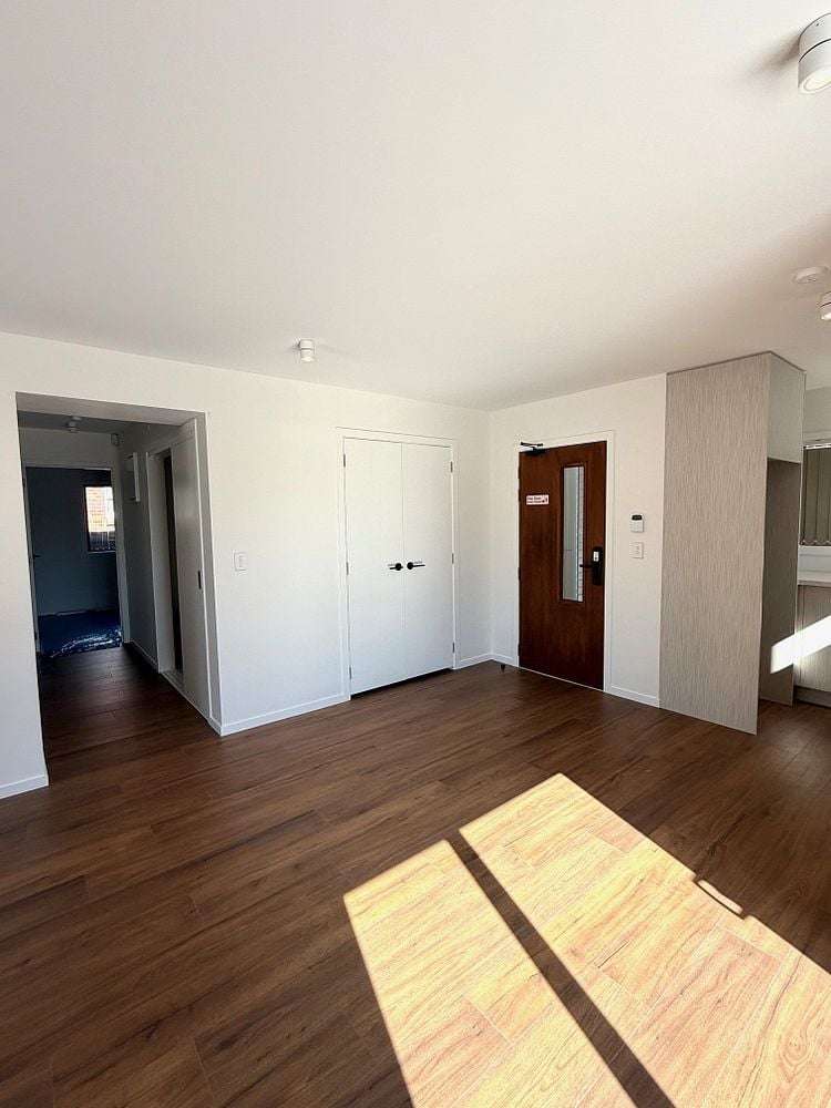 124 Portage Road New Lynn_7