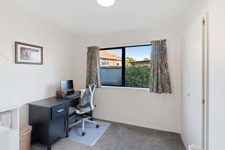 263B Lyttelton Street Spreydon_9