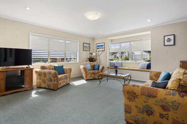 31 Honeysuckle Lane Ohauiti_4