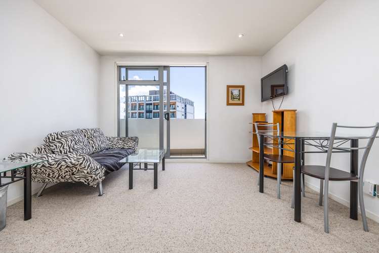 11f/32 Eden Crescent Auckland Central_6