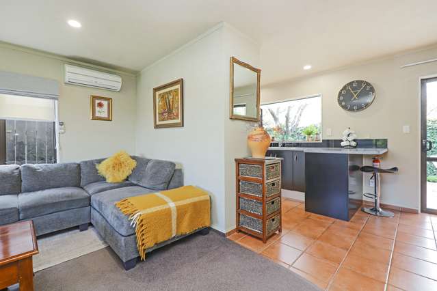 12 Railey Place Greenmeadows_4