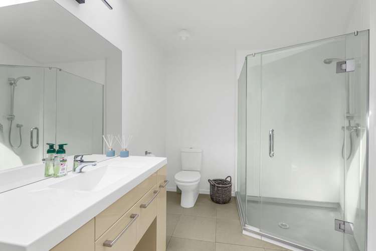 11 Seascape Avenue Whitianga_12