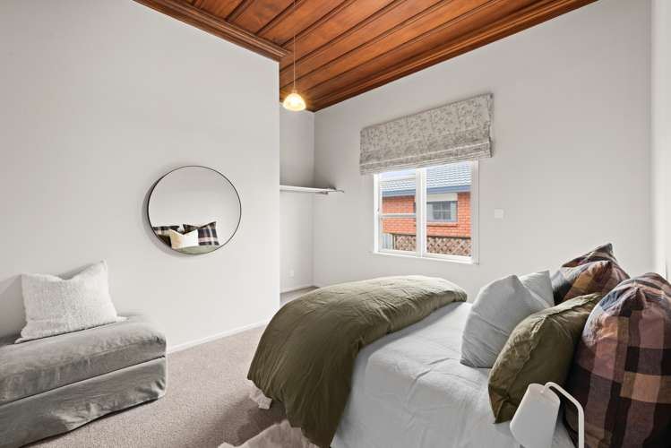 89 Wellesley Road Napier South_18