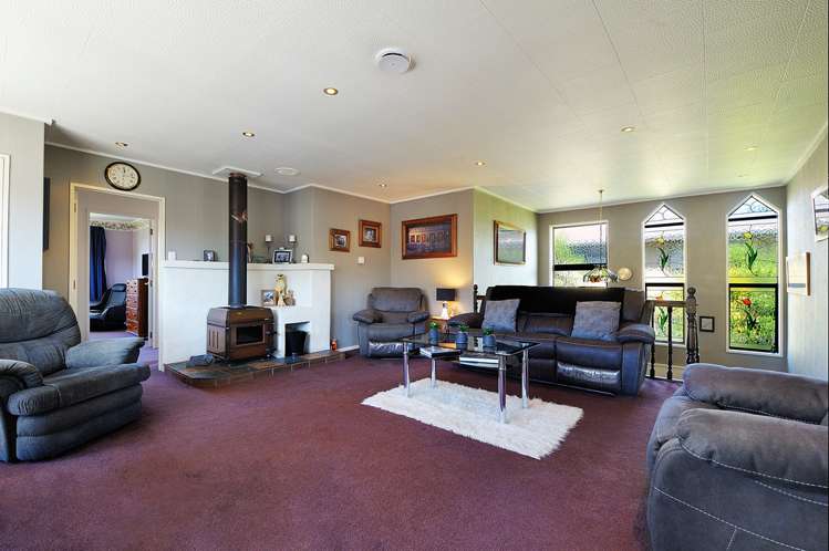 2 Windsor Place Mosgiel_4