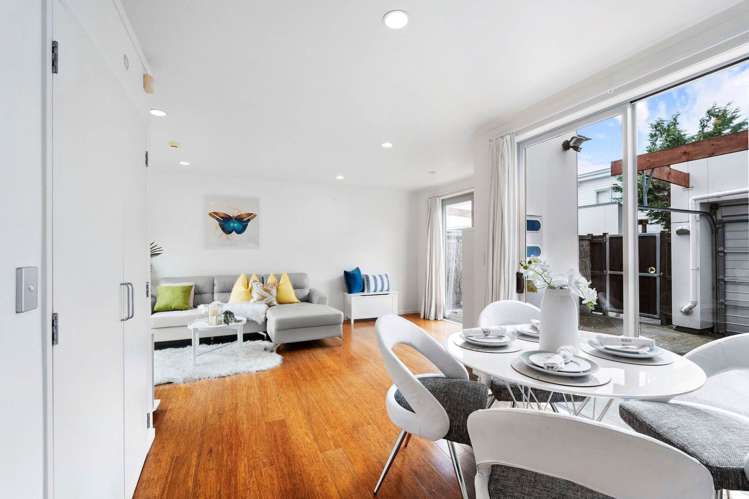 35/3 Wagener Place Mount Albert_9