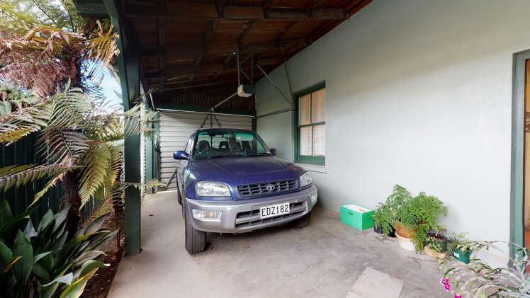 11 Elizabeth Avenue Rakaia_11