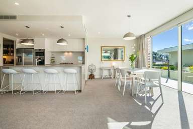4/383 Hibiscus Coast Highway_4