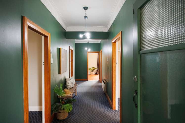 8 Guy Avenue Takaro_3