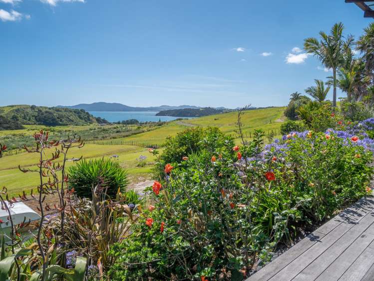 38 Taipa View Road Taipa_24