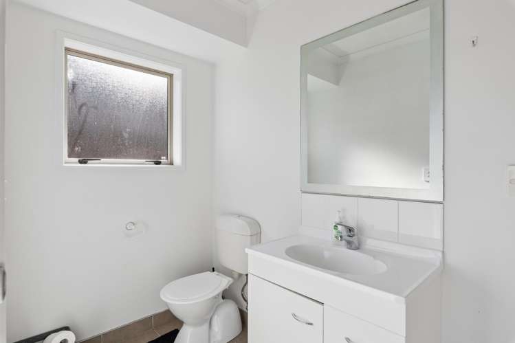 34 Roto Street Te Kauwhata_12