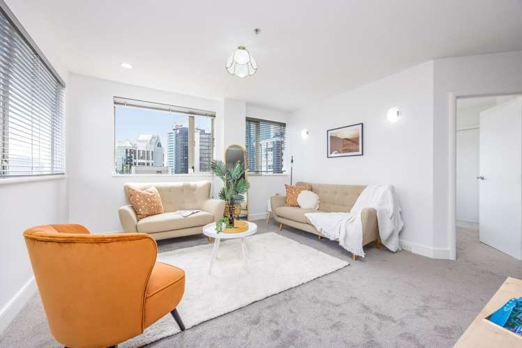 6D/37 Federal Street Auckland Central_12