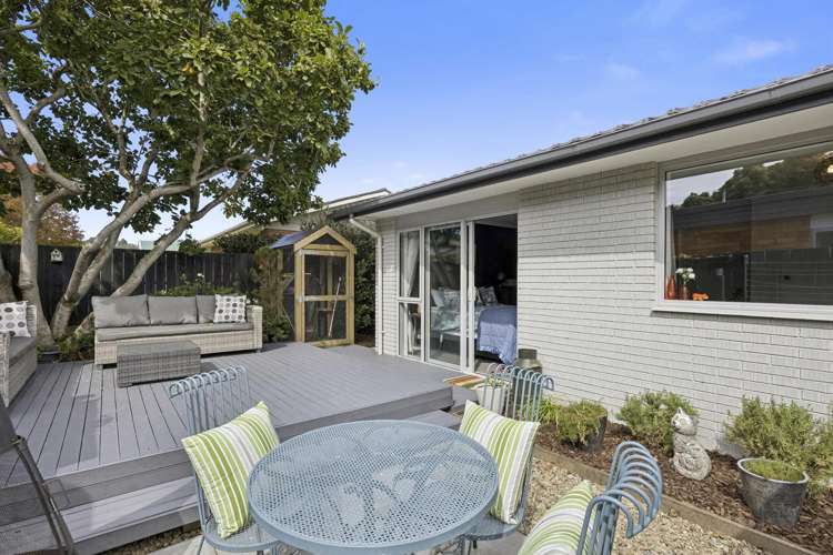 15b Dall Street Abbotsford_14