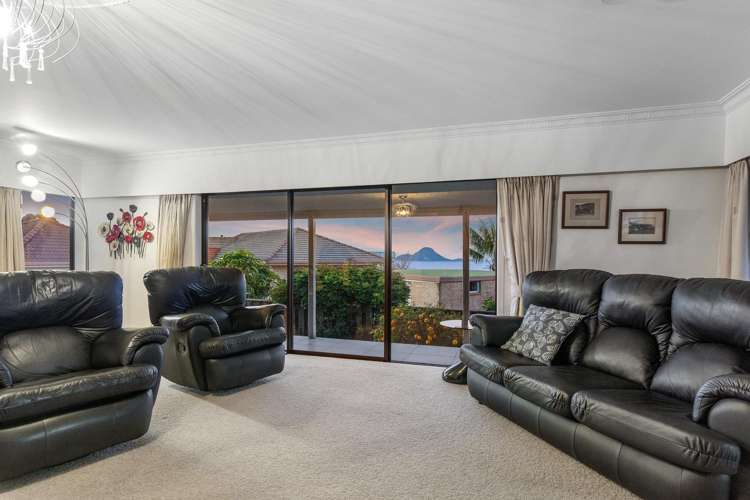 1 Seaview Lane Whakatane_6