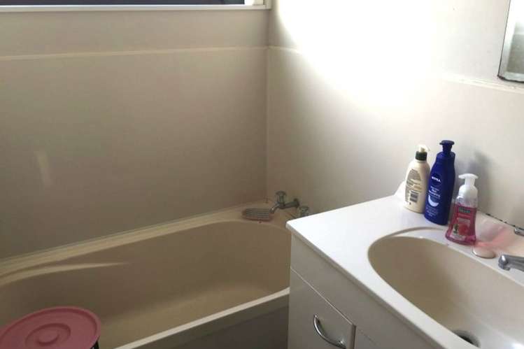 9a Dowding Street Melville_8