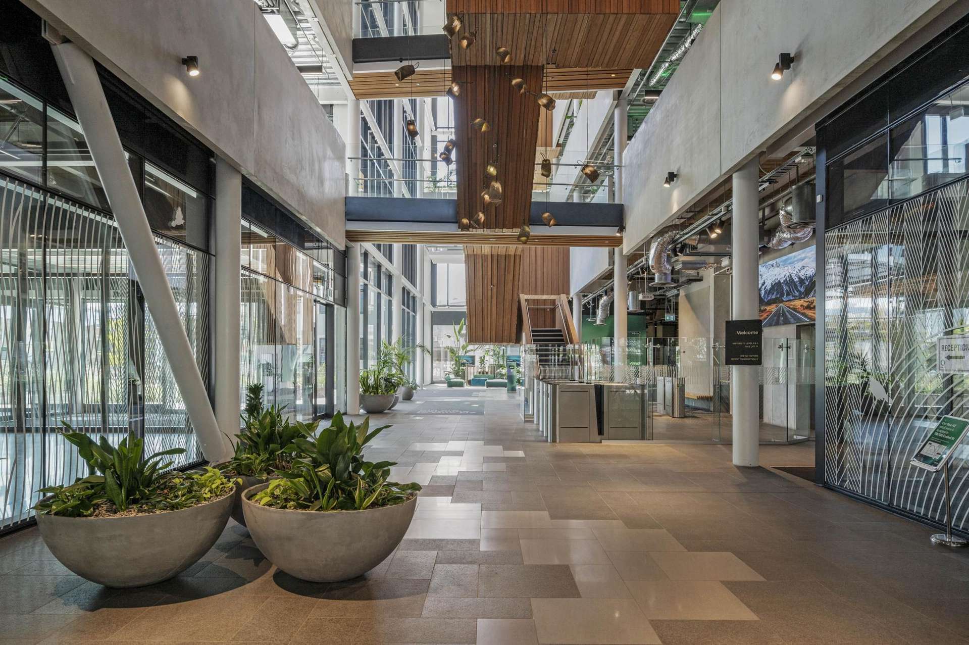 213 Tuam Street Christchurch Central_0